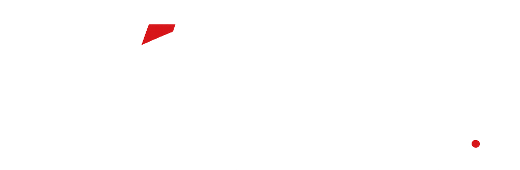 Eisen Corporation
